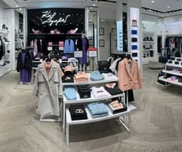 KARL LAGERFELD Outlet imagen 4