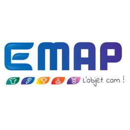 EMAP