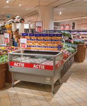 DekaMarkt Zandvoort afbeelding 3