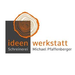 Pfaffenberger Michael Ideenwerkstatt
