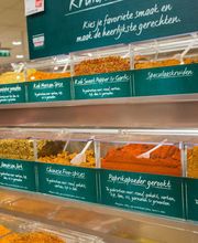 DekaMarkt Apeldoorn afbeelding 6