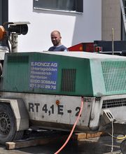 Roncz Ernö AG Bild 3