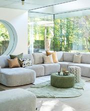 H&H Biarritz - Canapés - Meubles image 4