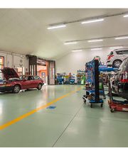 Autoriparazioni Tarasco immagine 4