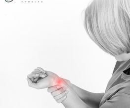 Orthoclinic Hamburg Bild 1