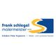 Frank Schlegel Malermeister GmbH