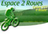 Espace 2 Roues