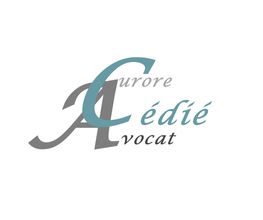 Cédié Aurore image 2