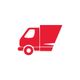 Alshamaa Transport & Logistics