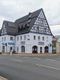 VR TeilhaberBank Metropolregion Nürnberg eG Filiale Schwaig