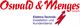 Oswald & Menges Elektroinstallations GmbH