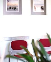 Physiotherapie Ines Müller Bild 2