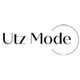 Utz-mode Ihr Partner für den perfekten Look