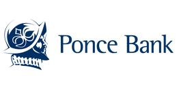 Ponce Bank, Union City