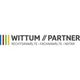Wittum & Partner Rechtsanwälte, Fachanwälte, Notar PartG mbB