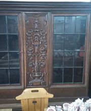 Ruppels Möbelkiste Bild 13