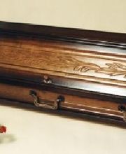 Bestattungshaus "Am Friedhof" Bild 4