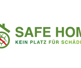 SafeHome Schädlingsbekämpfung Köln Bild 2