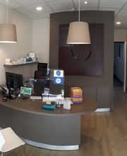 Audika - Audioprothésiste Dieulefit image 12