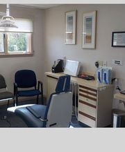 R. Paul Campbell, D.M.D. image 1