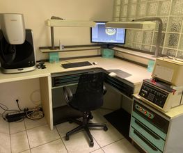 Techlab Dentaire image 7