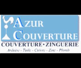 Azur Couverture image 11