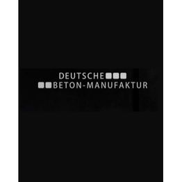 Deutsche Beton - Manufaktur
