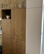 Schmidt Persan image 5