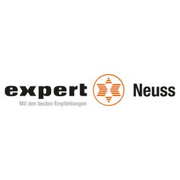 expert Neuss