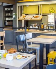 B&B HOTEL Rennes Est Cesson Sévigné image 12