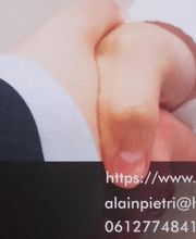 Maindejustice.com image 4