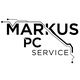 Markus PC Service