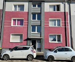 TULLIUS Immobilien Bild 15
