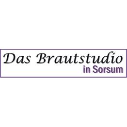 Das Brautstudio in Sorsum