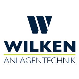 Dominik Wilken Heizungsbau; Wilken Anlagentechnik