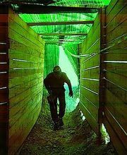 Aventure Paintball image 13