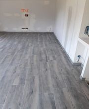 JTH Rénovation image 3