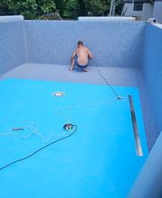 100% Piscines image 2