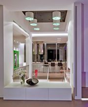 KernDesign.Studio Innenarchitektur + Einrichtung Bild 2