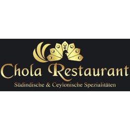 Chola Restaurant