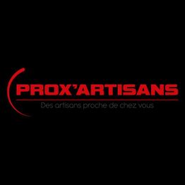 Prox'artisans