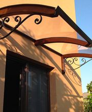 Sun Solutions Sagl Bild 4