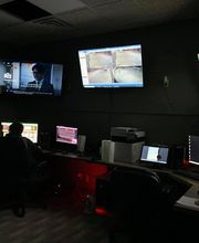 Metro Public Safety and Investigations image 15