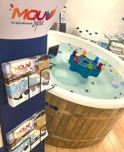 UNIVERSAL PISCINE image 10