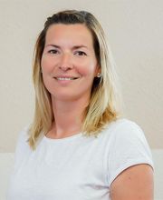 Logopädie & Ergotherapie - Inh. Isabell Naujock Bild 7