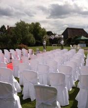 Manoir Henri IV image 11