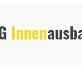 PG Innenausbau Bild 4