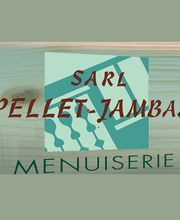 Menuiserie Pellet-Jambaz image 2