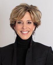 Bourgeois Avocats SA Bild 1