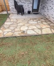 Bautista Pros Landscaping and Irrigation image 7